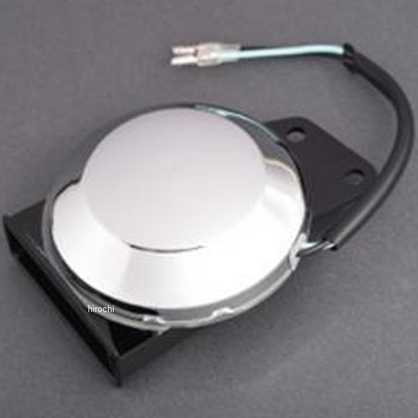 MRS ホーン ASSY CB750K0-K4