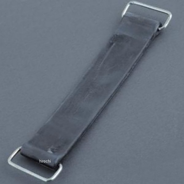 MRS バッテリーバンド CB750K