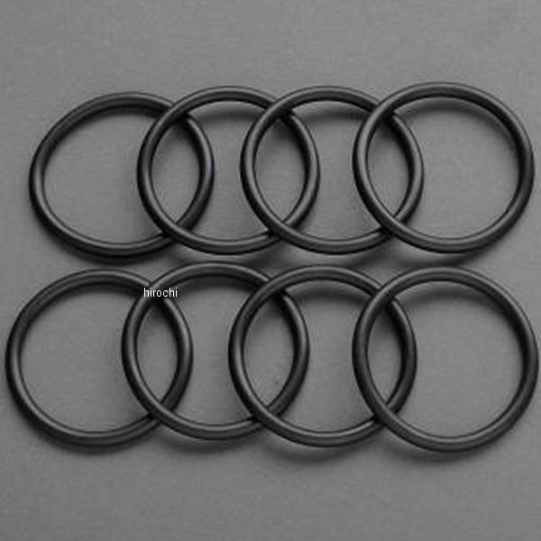MRS Oリングセット 30.8mm CB750K