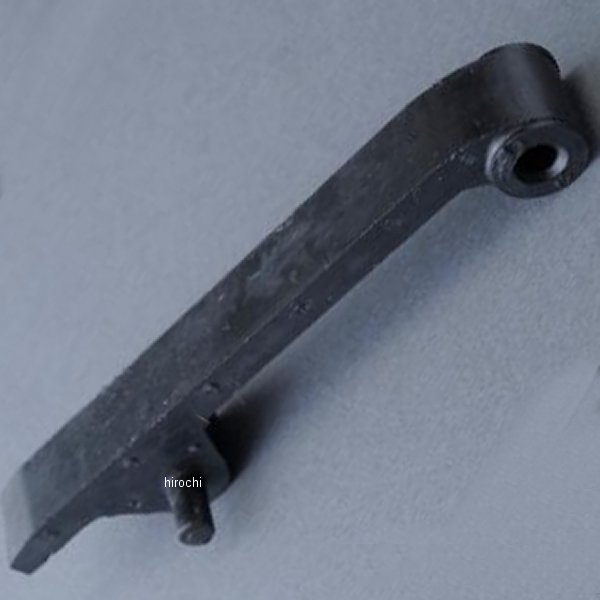 MRS カムチェーンガイド CB750K0-K2初期