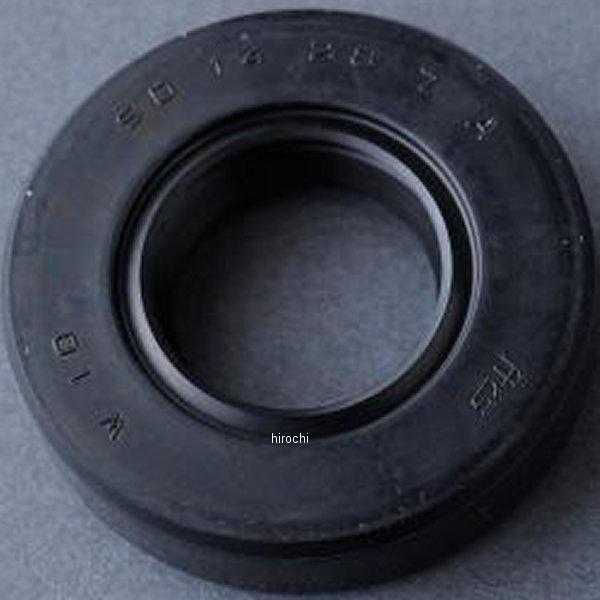 MRS ミッションカバーオイルシール 14×28×7 CB750K0-K4