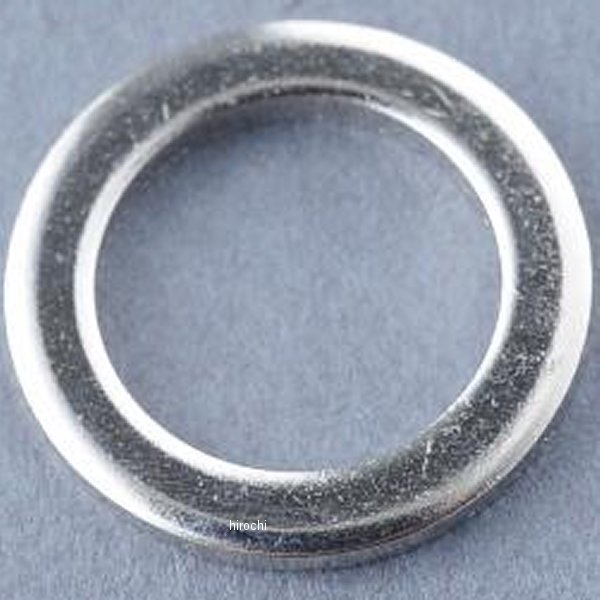 MRS オイルボルトワッシャー CB750K