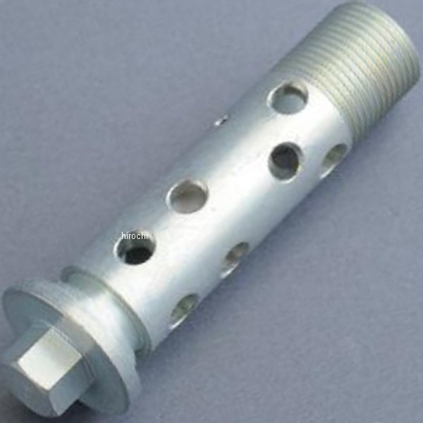 MRS オイルフィルターセンターボルト CB750K1-K7