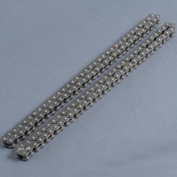 MRS プライマリーチェーンセット CB750K