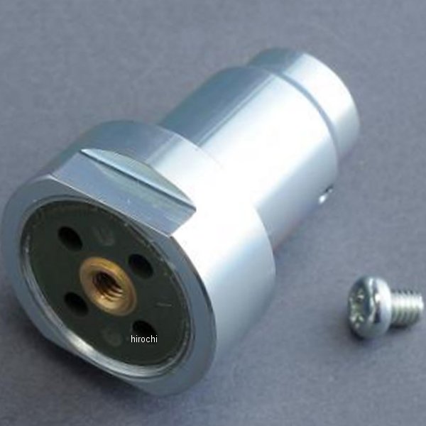 MRS ニュートラルスイッチ ボルト付き CB750K