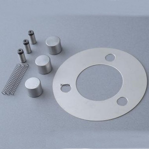 MRS スターティングクラッチセット CB750K