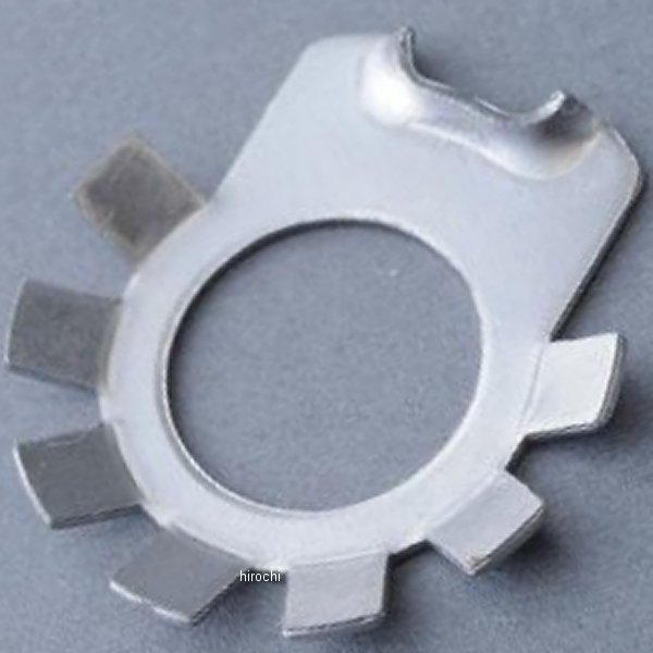 MRS クラッチロックワッシャー 16㎜ CB750K