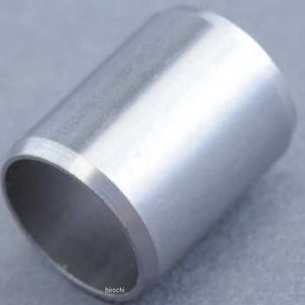 MRS ノックピンA 8X14 CB750K