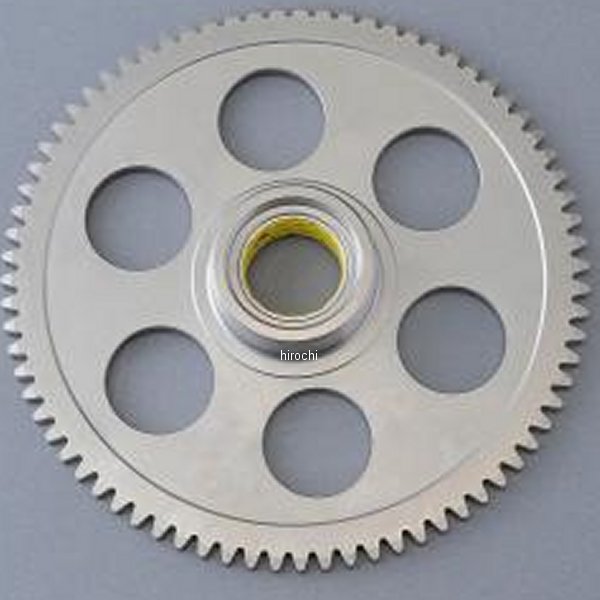 MRS スターティングスプロケット CB750K