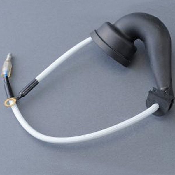 MRS オイルスイッチコード&グロメット CB750K