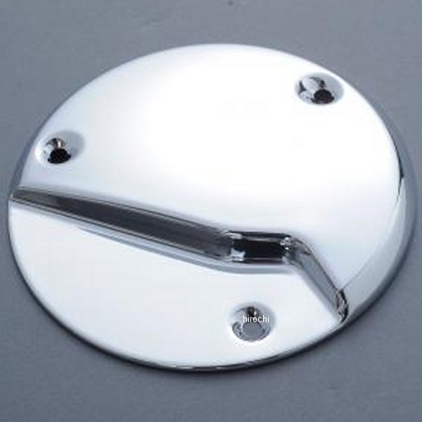 MRS クラッチアジャスティングカバー CB750K