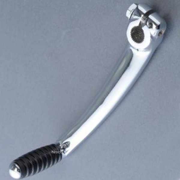 MRS ギアチェンジペダル CB750K