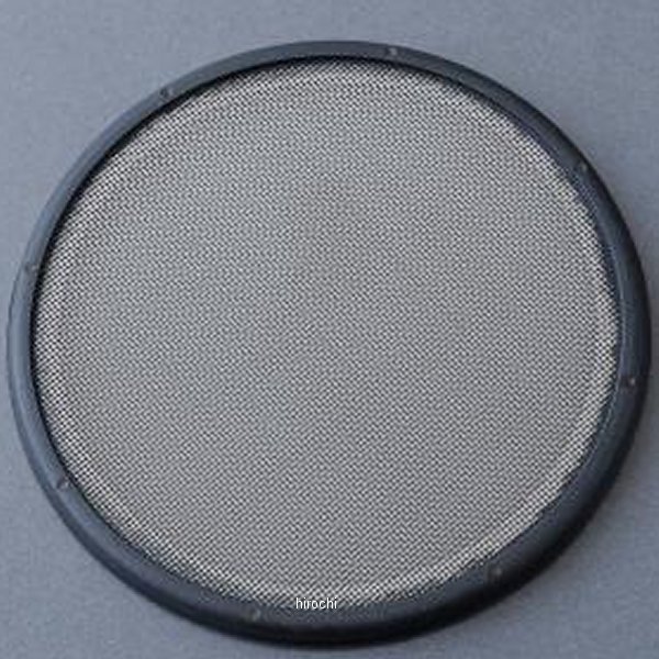 MRS オイルストレーナースクリーン CB750K