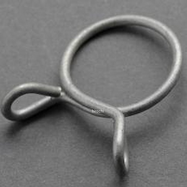 MRS ブリーザーチューブクリップ CB750K0-K2、