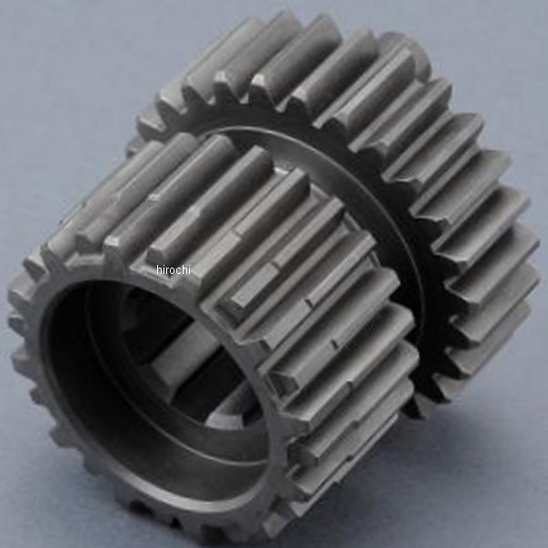 MRS セカンドサードギア CB750K