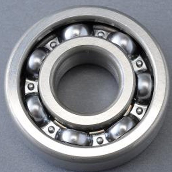 MRS ボールベアリング 6304 刻無し CB750K