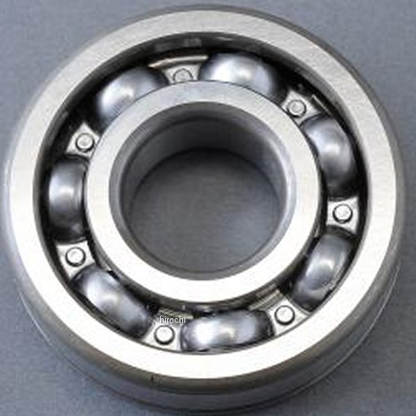 MRS ボールベアリング 6304 刻有り CB750K