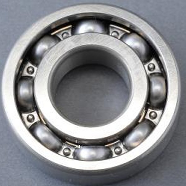 MRS ボールベアリング 6204 刻無し CB750K