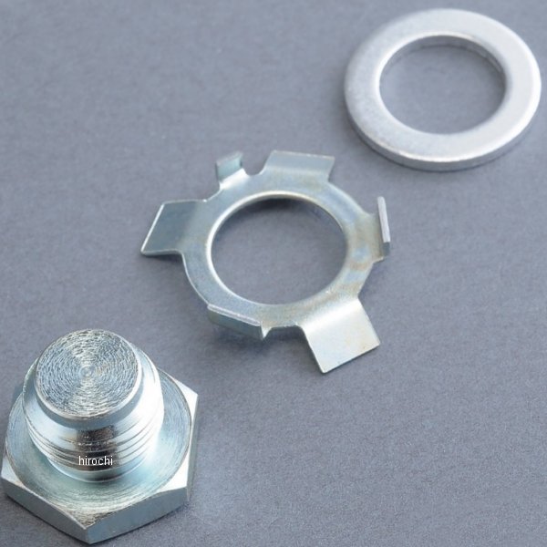 MRS ファイナルドリブンシャフトセット CB750K0-K6