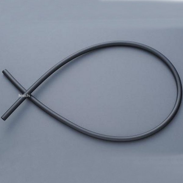 MRS ブリーザーチューブ CB750K0-K2