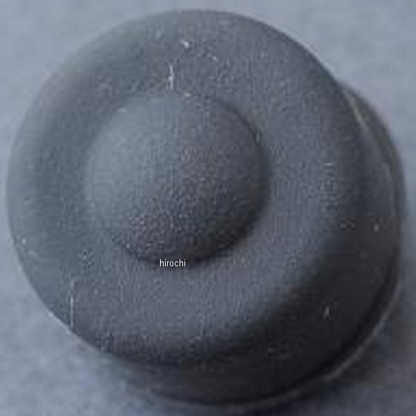 MRS インサートラバー CB750K