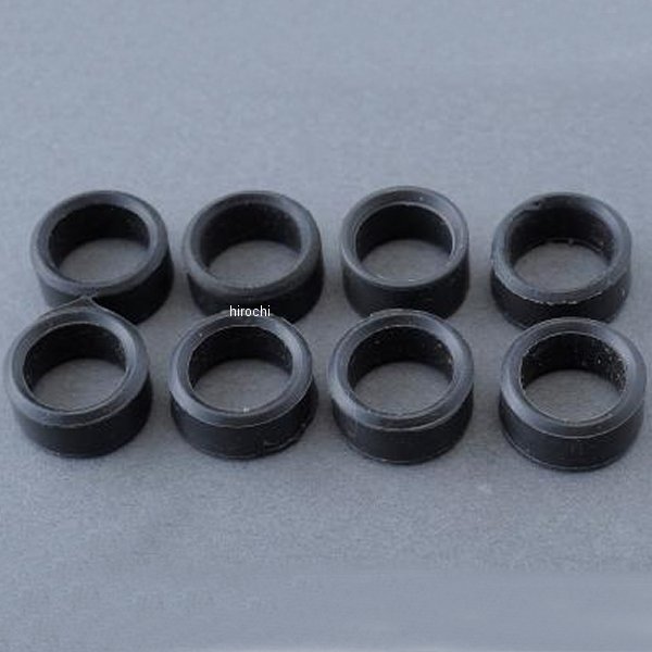 MRS シリンダースタッドボルトパッキンセット CB750K4-K6