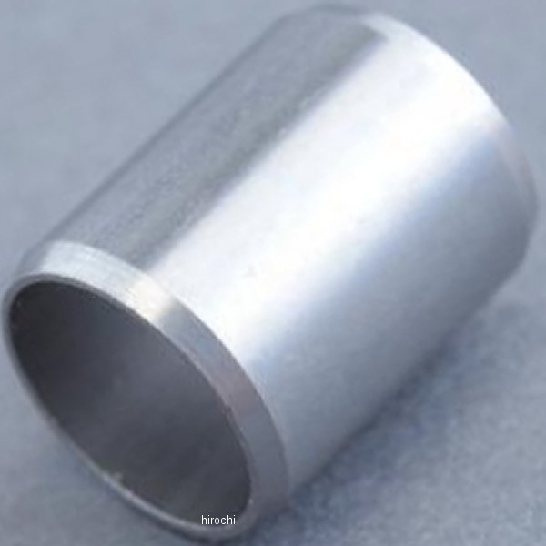 MRS ノックピンA 12x22 CB750K