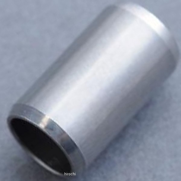 MRS ノックピンA 12x15 CB750K