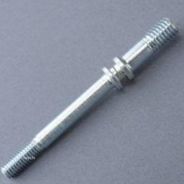 MRS スパークアドバンサーシャフト CB750K