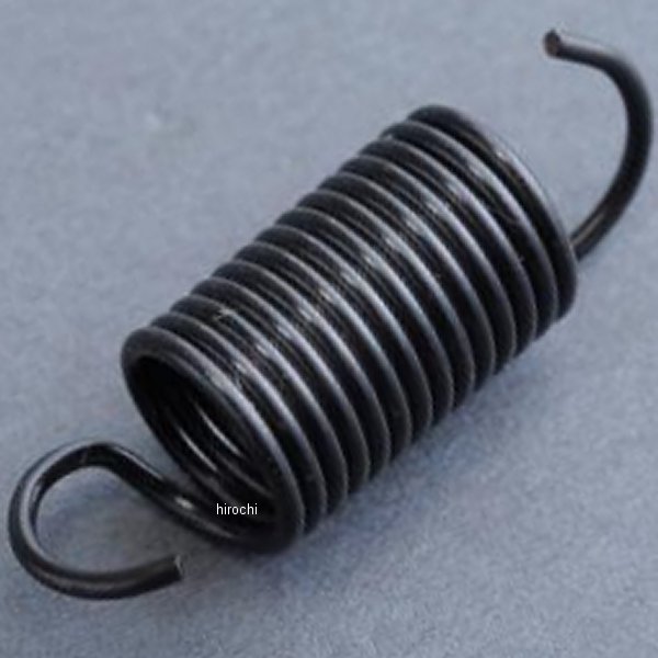 MRS クラッチレバースプリング CB750K