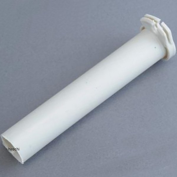 MRS スロットルグリップパイプ 引き用 CB750K0 1本入り