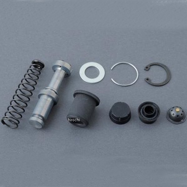 MRS マスターシリンダーリペアキット CB750K