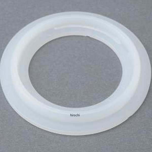 MRS ダイヤフラムプレート CB750K1-K4