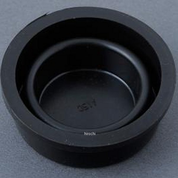 MRS ダイヤフラム CB750K0-K4