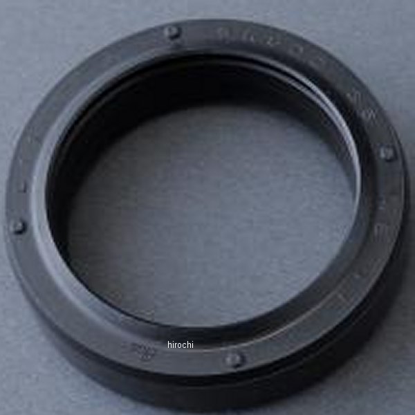 MRS 段付きオイルシール 35x46x11 CB750K0-K7