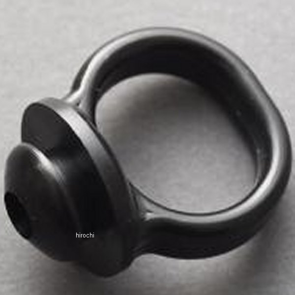 MRS ワイヤーグロメット CB750K