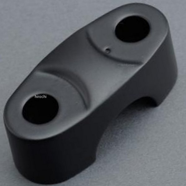 MRS ハンドルアッパーホルダー CB750K0-K2