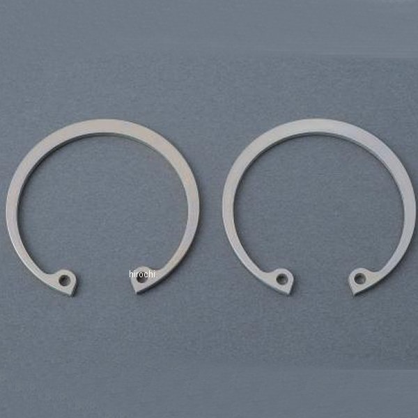 MRS サークリップセット 50mm CB750K0-K2