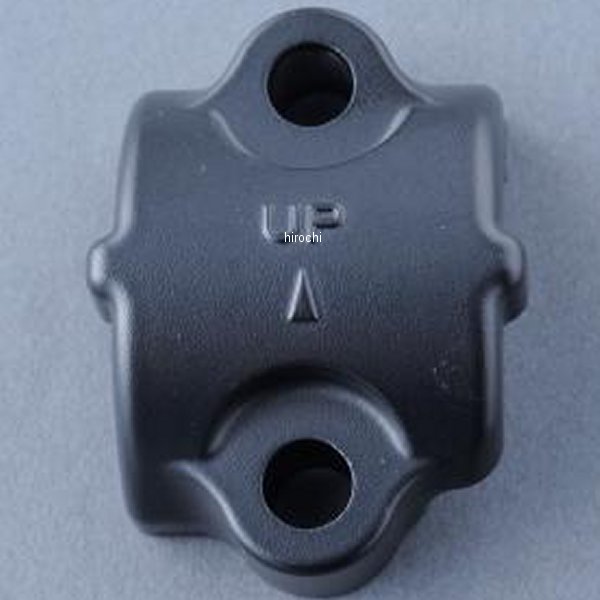 MRS マスターシリンダーホルダー CB750K