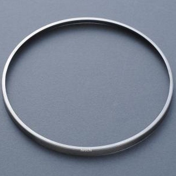 MRS メーターリング CB750K1-K3