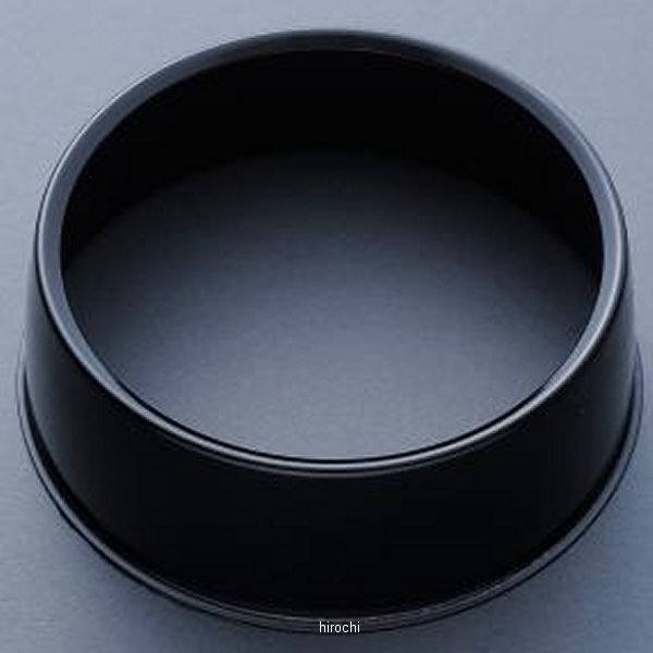 MRS メタルメーターカバー CB750K1-K5