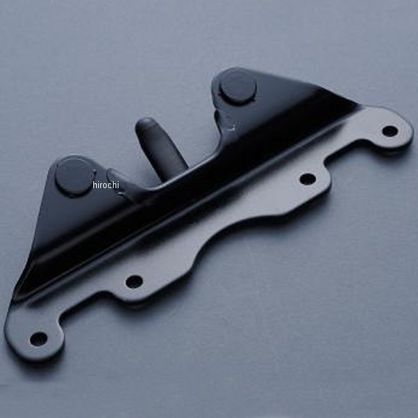 MRS メーターブラケット CB750K