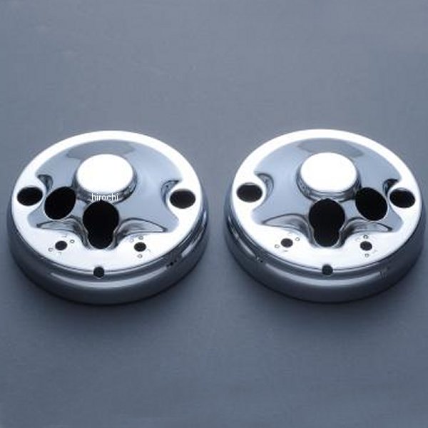 MRS タコ・スピードアンダープレートセット CB750K7-K8