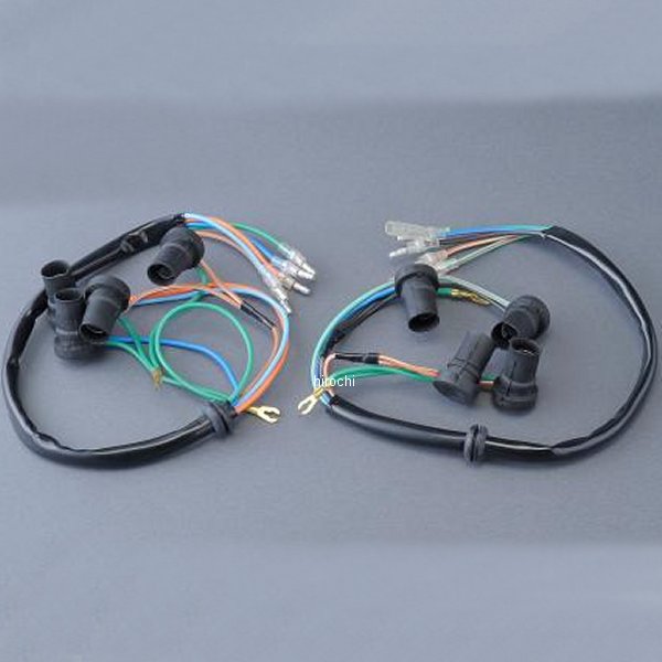 MRS タコ・スピードソケット CB750K0