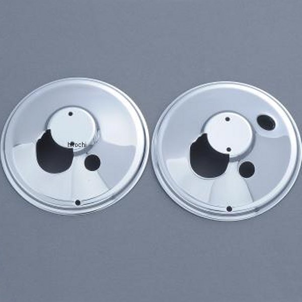 MRS タコ・スピードアンダープレート 横出し CB750K0-K2