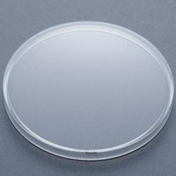 MRS メーターカバーレンズ CB750K0