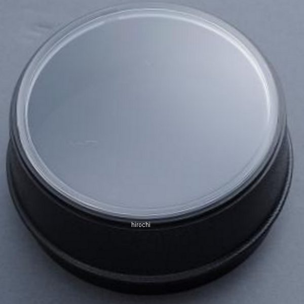 MRS メーターカバー&レンズセット 片側 CB750K0