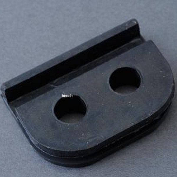 MRS リアウインカーマウントラバー CB750K2-K4