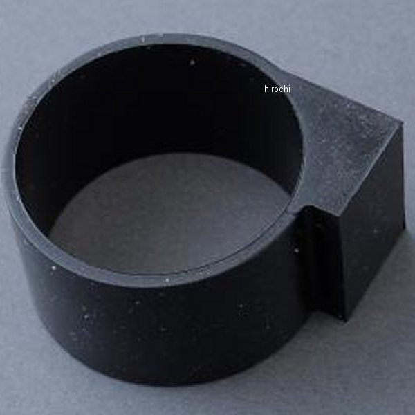 MRS ウインカーリレーサスペンション CB750K0-K4