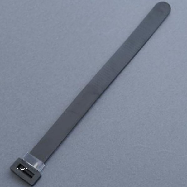 MRS ワイヤーハーネスバンド CB750K 黒